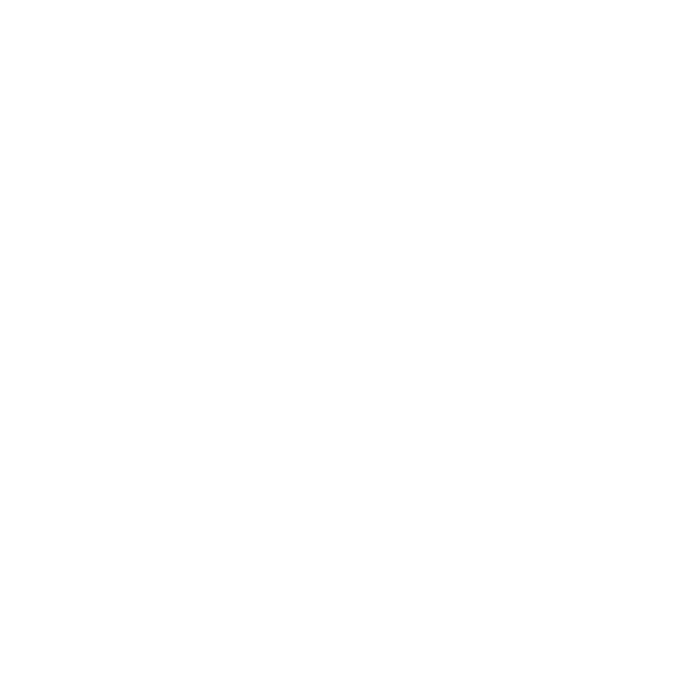 just zen logo