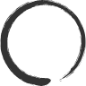 just zen logo
